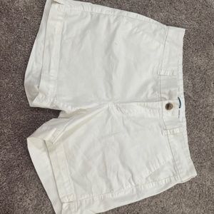 Old Navy shorts